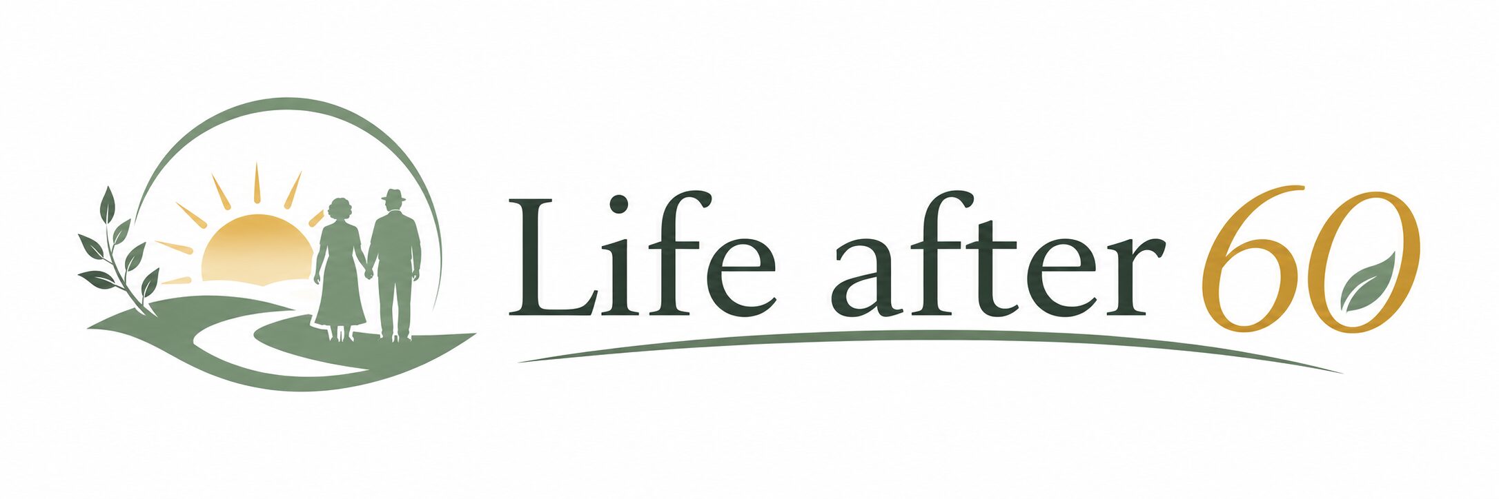 Life after 60